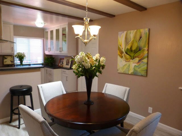 Building Photo - Beautiful 3bd Single Story House With In-unit Laundry