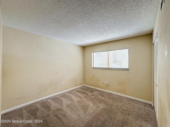 Building Photo - 205 Palmetto Ave
