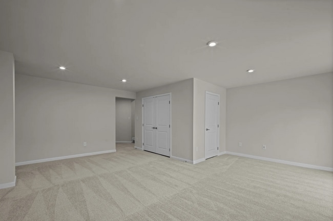 Building Photo - 3113 Perdue Springs Dr