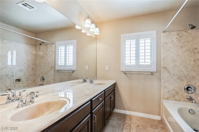 Building Photo - 6488 Shawnee Springs Ct