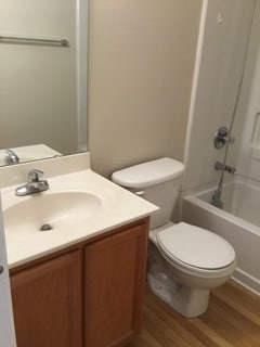 Building Photo - 211 Twinflower Ln
