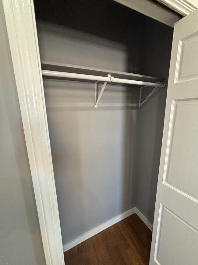 Building Photo - 171 Remsen St