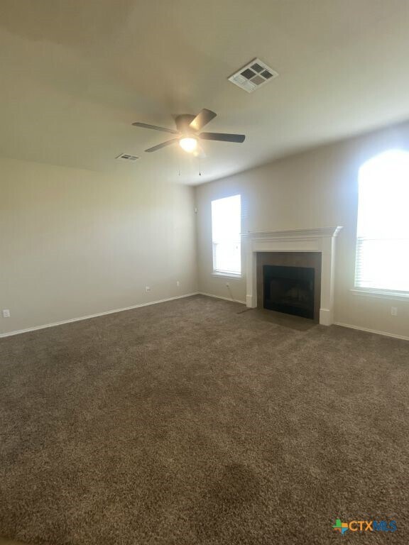 Building Photo - 4808 Green Meadow St