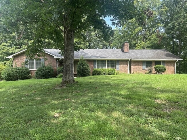 Building Photo - 314 Powder Mill Dr