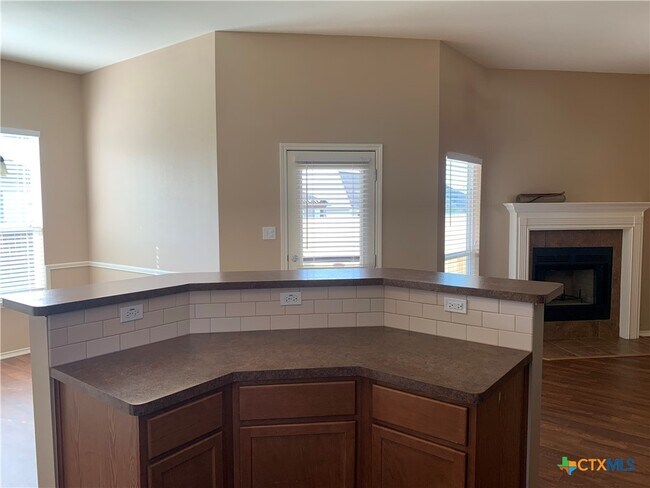 Building Photo - 1113 Branchwood Way