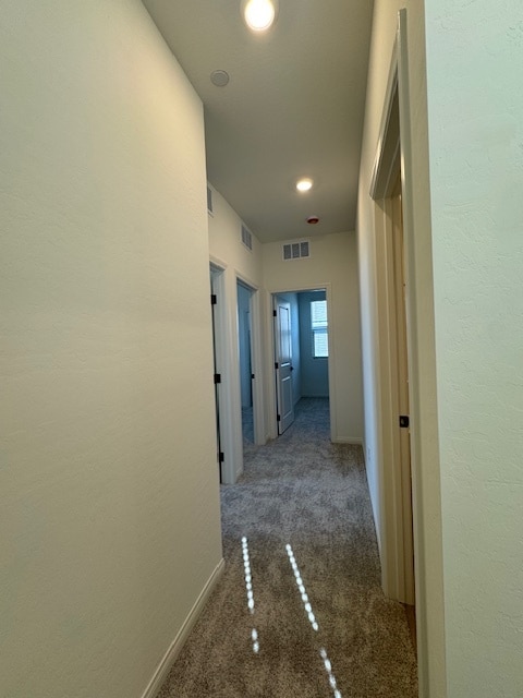 Building Photo - 11865 Pied Harrier Ave