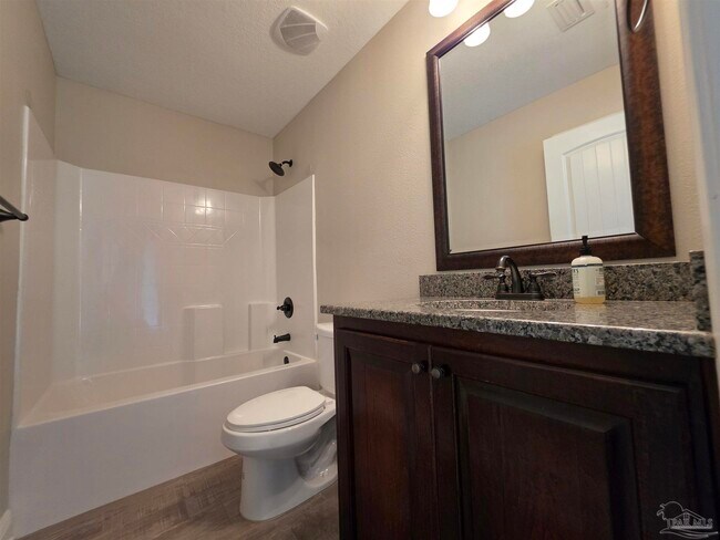 Building Photo - 8839 Longmont Way