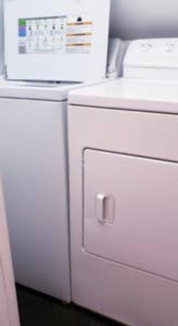 Building Photo - 29 Brackett St