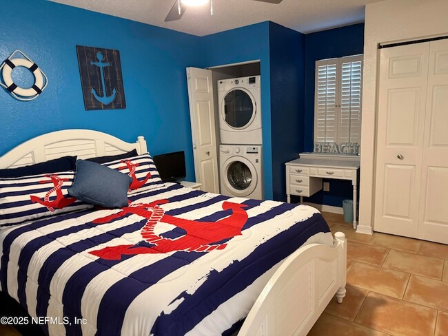 Building Photo - 110 Ocean Hollow Ln