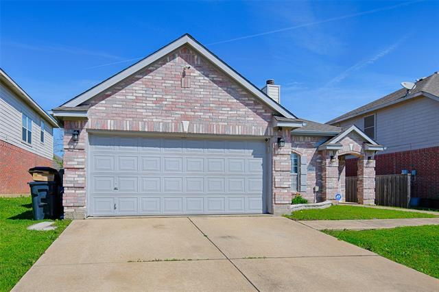 Building Photo - 903 Gillon Dr
