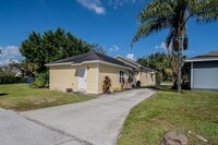 Building Photo - Rental Near Downtown Lakeland!!