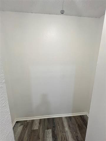 Building Photo - 1611 Brentwood Dr