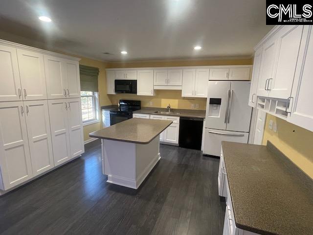 Building Photo - 116 State Rd S-40-2396