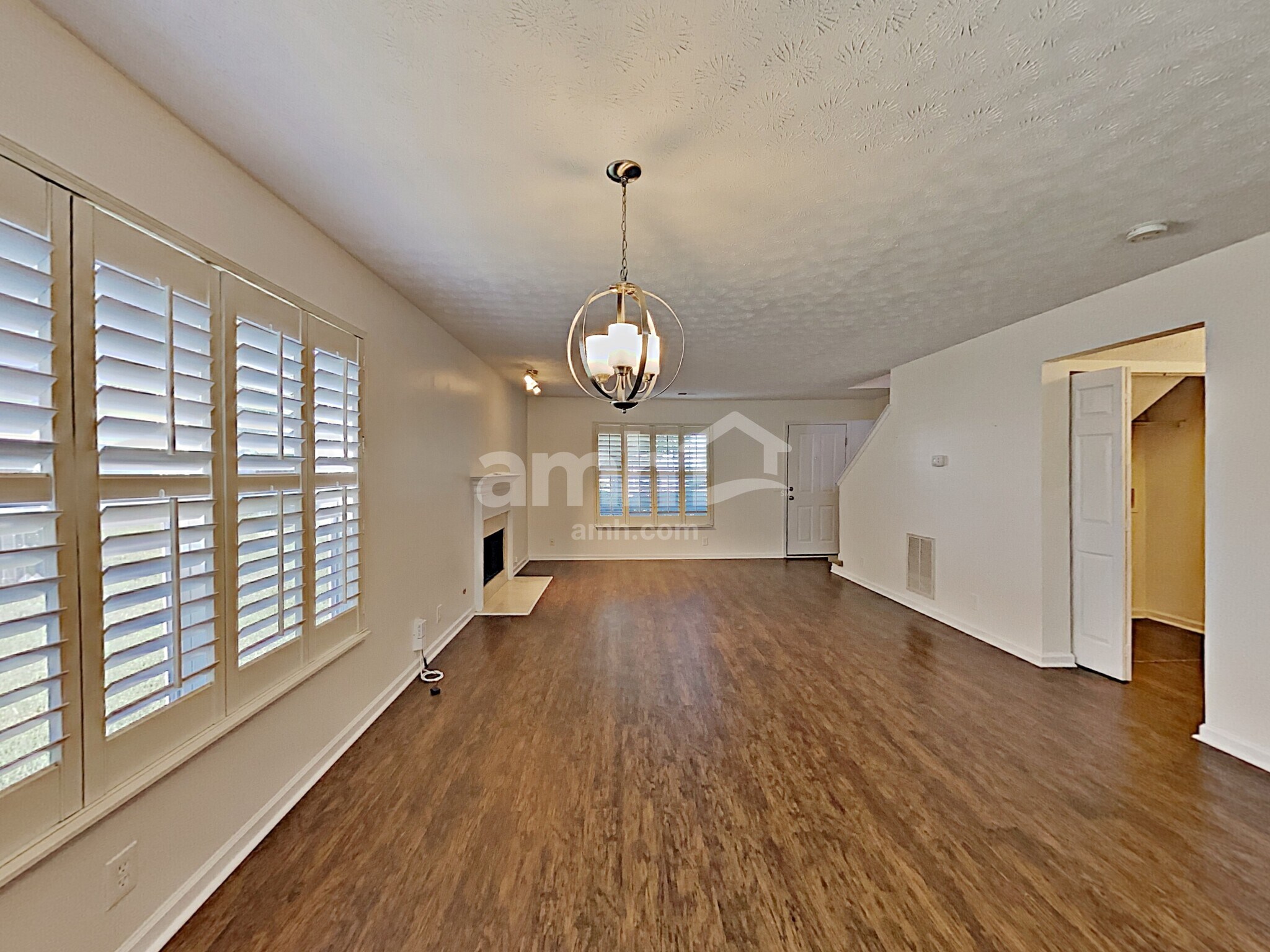 Building Photo - 7320 Middlebrook Cir