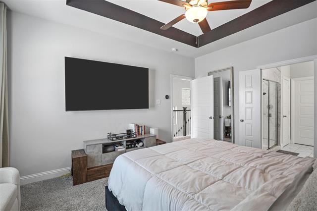 Building Photo - 2264 Palomino St