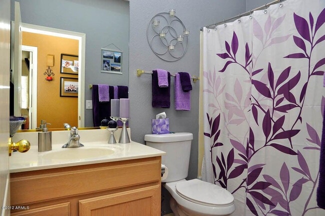 Building Photo - 3713 E Monona Dr