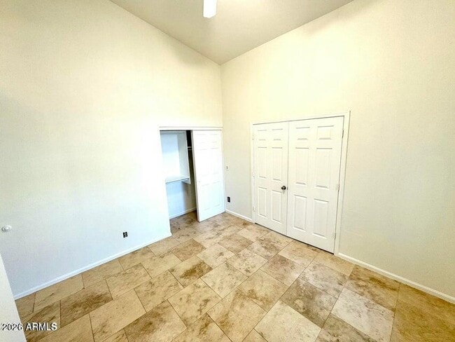 Building Photo - 13854 N 30th St