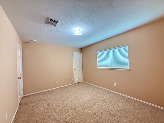 Building Photo - 2623 Marble Manor Ln