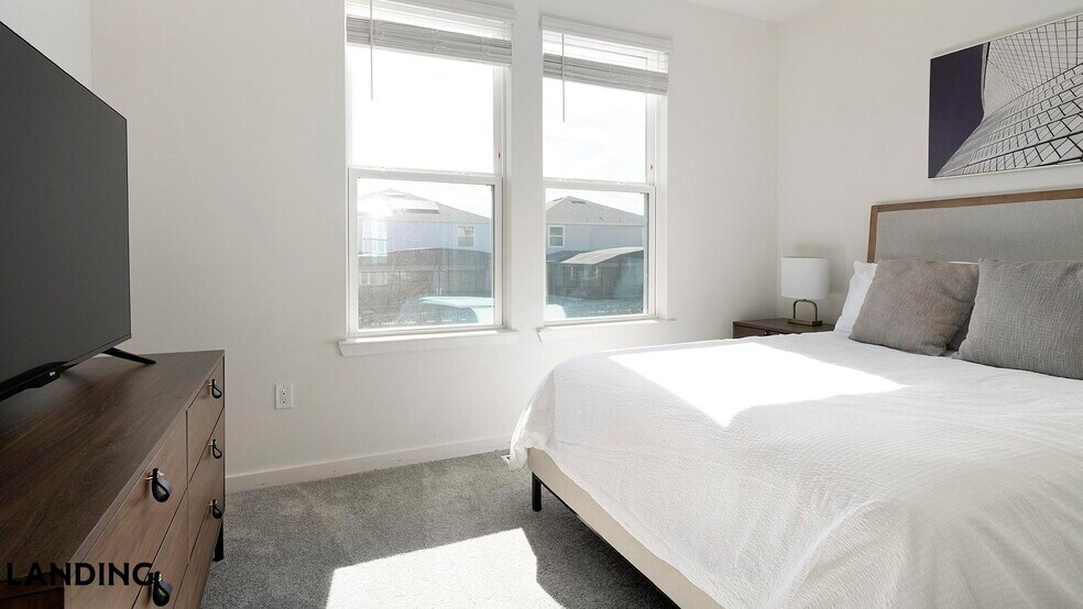 Building Photo - 515 Corso Ln