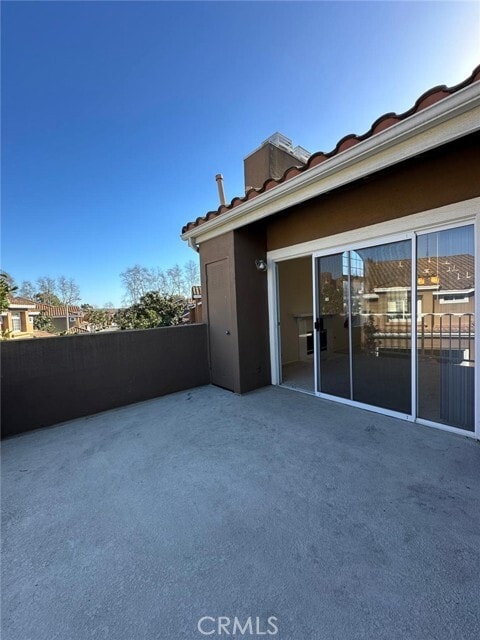 Building Photo - 170 Matisse Cir