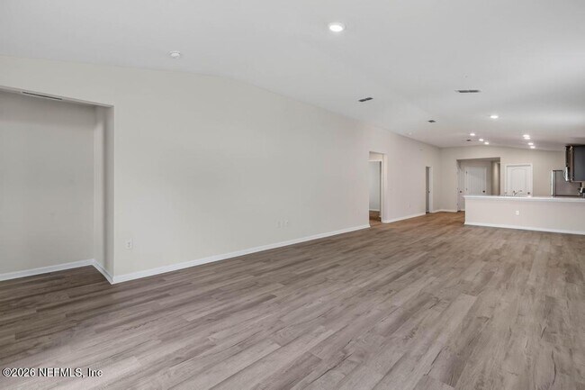 Building Photo - 8076 Dancing Fox St