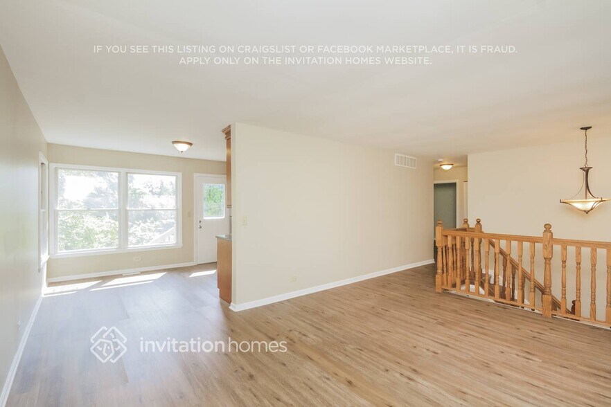 Building Photo - 120 Delaware Dr