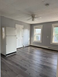 Building Photo - 112 Arizona St