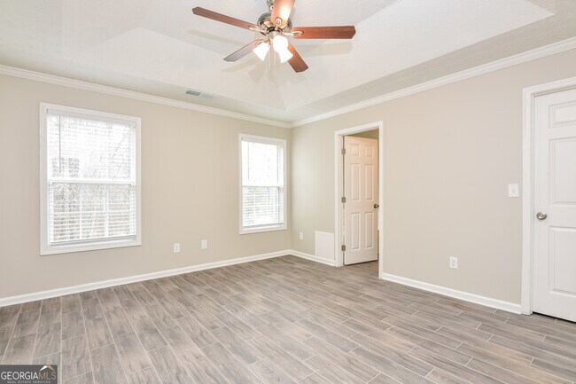 Building Photo - 85 Windward Dr