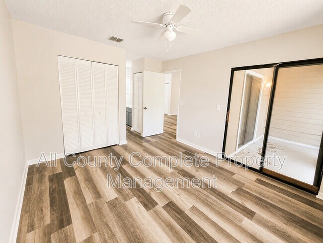 Building Photo - 8322 Derbyshire Pl