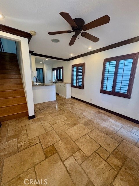 Building Photo - 317 Bayview Dr