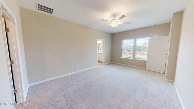 Building Photo - 624 Weathered Edge Drive