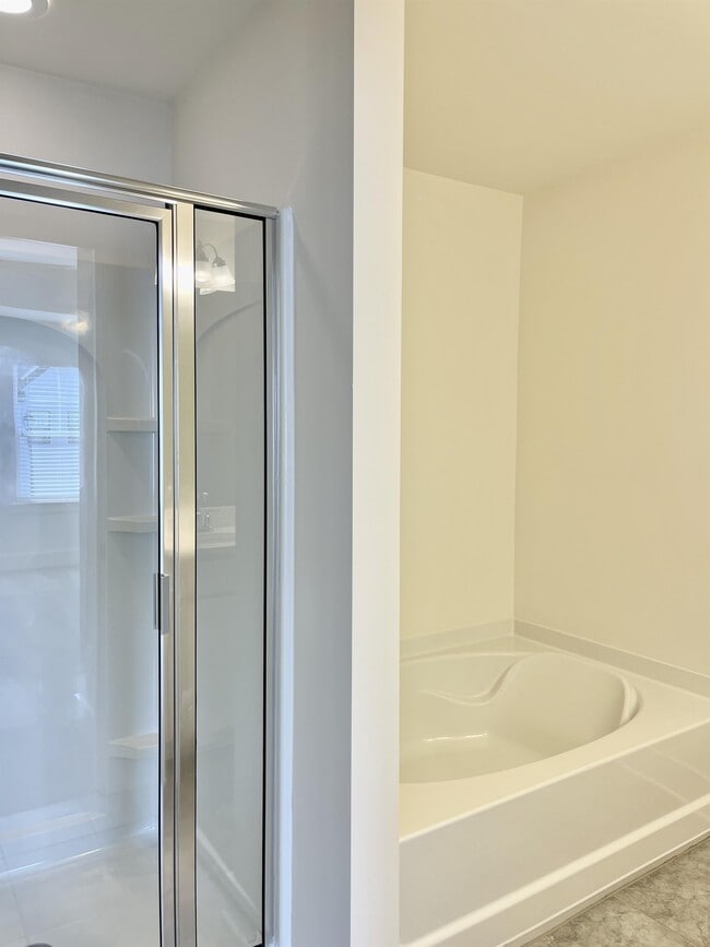 Building Photo - 23 Auburn Crossing Dr