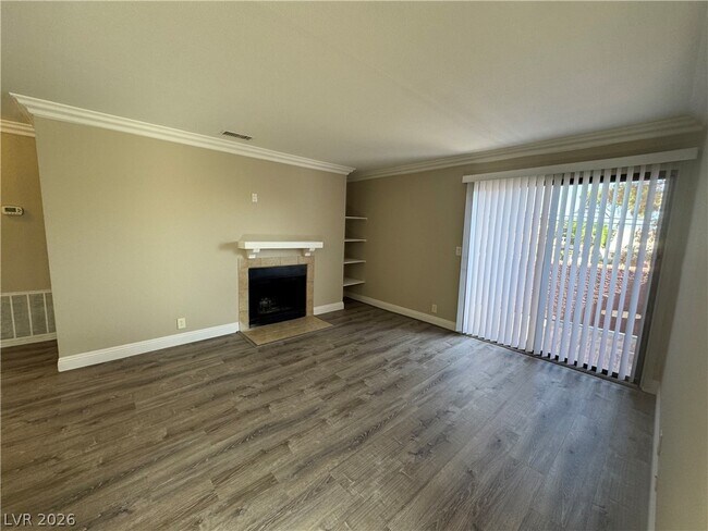 Building Photo - 4050 Pacific Harbors Dr