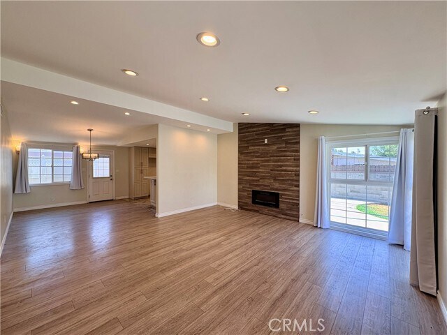 Building Photo - 975 Grammont Ave