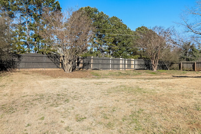 Building Photo - 3580 Plum Creek Trail NW