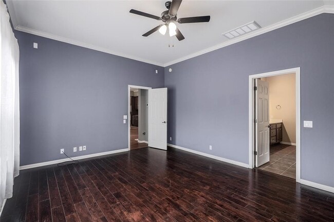 Building Photo - 5723 York Bridge Cir