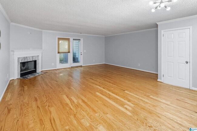 Building Photo - 3416 Wisterwood Ln