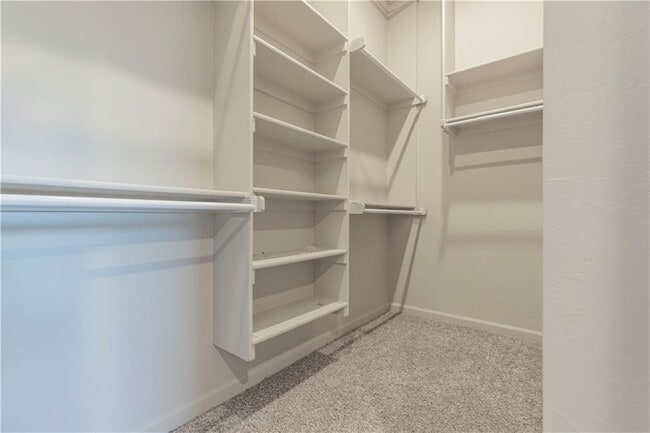 Building Photo - 8325 NW 163rd St