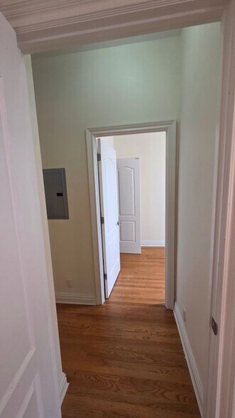 Building Photo - 1637 Sheepshead Bay Rd