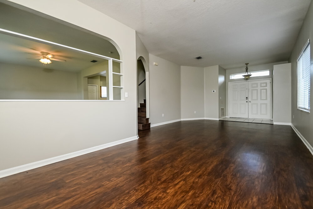 Building Photo - 10907 Hoffner Edge Dr