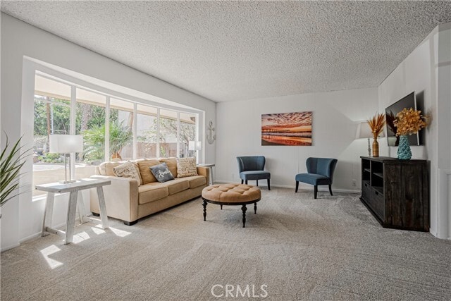 Building Photo - 2475 W 253rd St