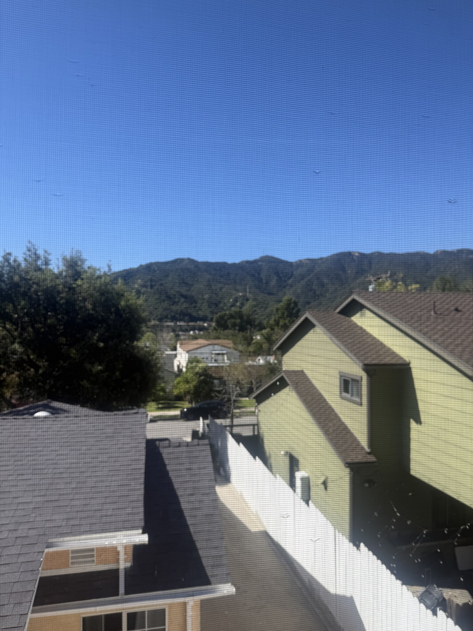 Building Photo - 2608 Manhattan Ave