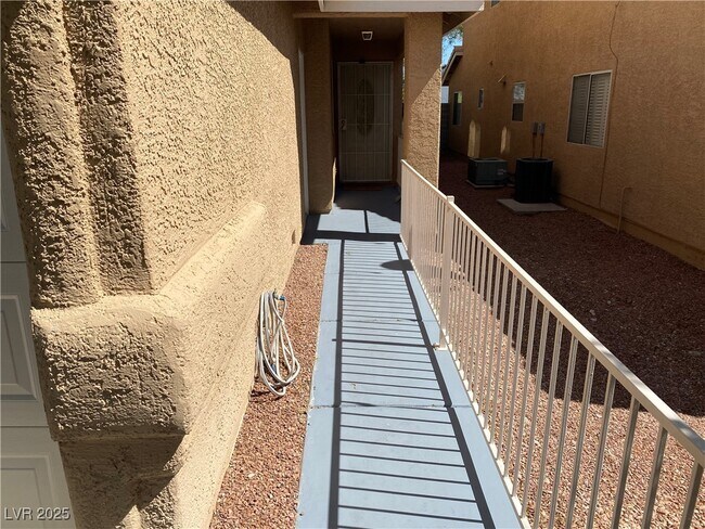 Building Photo - 8004 Celestial Ave