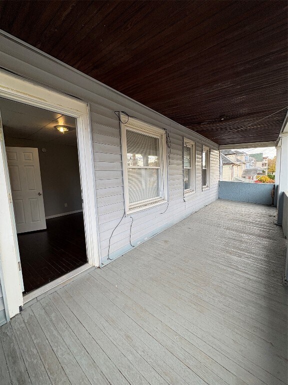 Building Photo - 209 Hudson St