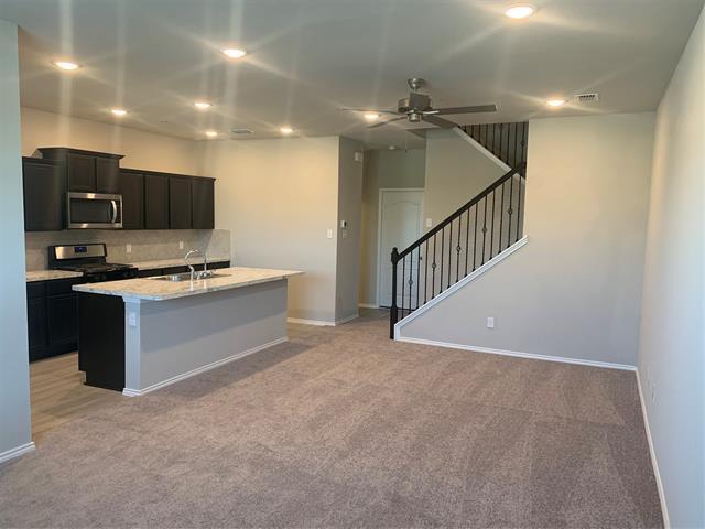 Building Photo - 1874 Indigo Ln