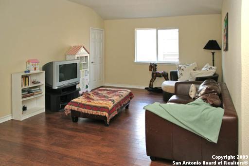 Building Photo - 4707 Shavano Ct