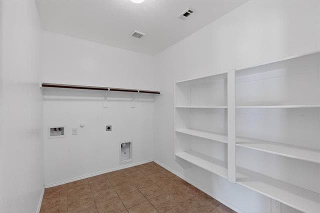 Building Photo - 2224 Loreto Dr