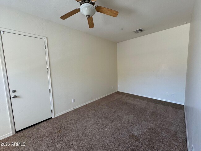Building Photo - 13393 W Tyler Trail