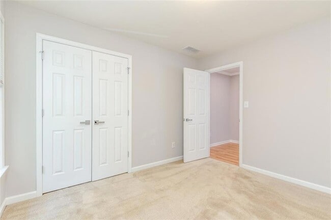 Building Photo - 3418 Rose Arbor Ct