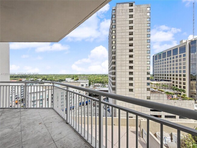 Building Photo - 9055 SW 73rd Ct